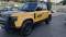 2022 Land Rover Defender in Merrifield, VA 5 - Open Gallery