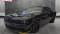 2023 Dodge Challenger in Bellevue, WA 1 - Open Gallery