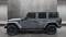2024 Jeep Wrangler in Bellevue, WA 5 - Open Gallery