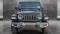 2024 Jeep Wrangler in Bellevue, WA 5 - Open Gallery