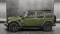2024 Jeep Wrangler in Bellevue, WA 2 - Open Gallery