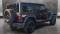 2023 Jeep Wrangler in Bellevue, WA 2 - Open Gallery
