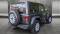 2023 Jeep Wrangler in Bellevue, WA 2 - Open Gallery