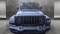 2023 Jeep Wrangler in Bellevue, WA 5 - Open Gallery