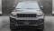 2024 Jeep Grand Cherokee in Bellevue, WA 5 - Open Gallery