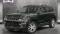 2024 Jeep Grand Cherokee in Bellevue, WA 1 - Open Gallery