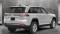 2024 Jeep Grand Cherokee in Bellevue, WA 2 - Open Gallery