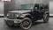 2024 Jeep Wrangler in Bellevue, WA 1 - Open Gallery