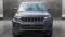 2024 Jeep Grand Cherokee in Bellevue, WA 5 - Open Gallery