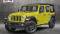 2024 Jeep Wrangler in Bellevue, WA 1 - Open Gallery