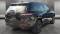 2023 Jeep Grand Cherokee in Bellevue, WA 2 - Open Gallery