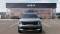 2025 Kia Sorento in Clovis, CA 3 - Open Gallery