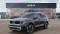 2024 Kia Telluride in Clovis, CA 2 - Open Gallery