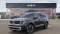 2024 Kia Telluride in Clovis, CA 1 - Open Gallery