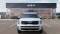 2024 Kia Telluride in Clovis, CA 3 - Open Gallery