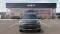 2024 Kia Soul in Clovis, CA 3 - Open Gallery