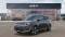 2024 Kia Soul in Clovis, CA 2 - Open Gallery