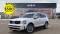 2024 Kia Telluride in Clovis, CA 1 - Open Gallery