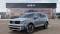 2024 Kia Telluride in Clovis, CA 2 - Open Gallery