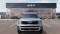 2024 Kia Telluride in Clovis, CA 3 - Open Gallery