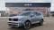 2024 Kia Telluride in Clovis, CA 1 - Open Gallery