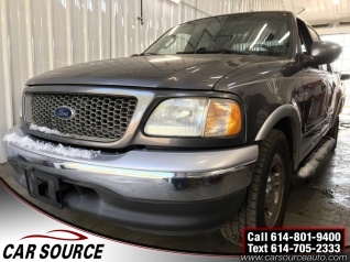 Used 2003 Ford F 150s For Sale Truecar