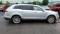 2016 Lincoln MKT in Grove City, OH 2 - Open Gallery