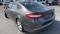 2015 Ford Fusion in Grove City, OH 3 - Open Gallery