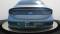 2024 Hyundai Sonata in Sarasota, FL 5 - Open Gallery