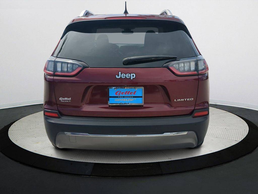 Thumbnail 5