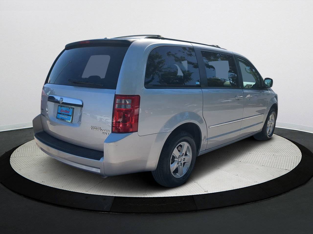 Thumbnail 4