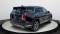 2024 Hyundai Palisade in Sarasota, FL 4 - Open Gallery