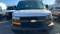 2018 Chevrolet Express Cargo Van in Bellflower, CA 2 - Open Gallery