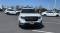 2024 Honda Passport in Salinas, CA 3 - Open Gallery