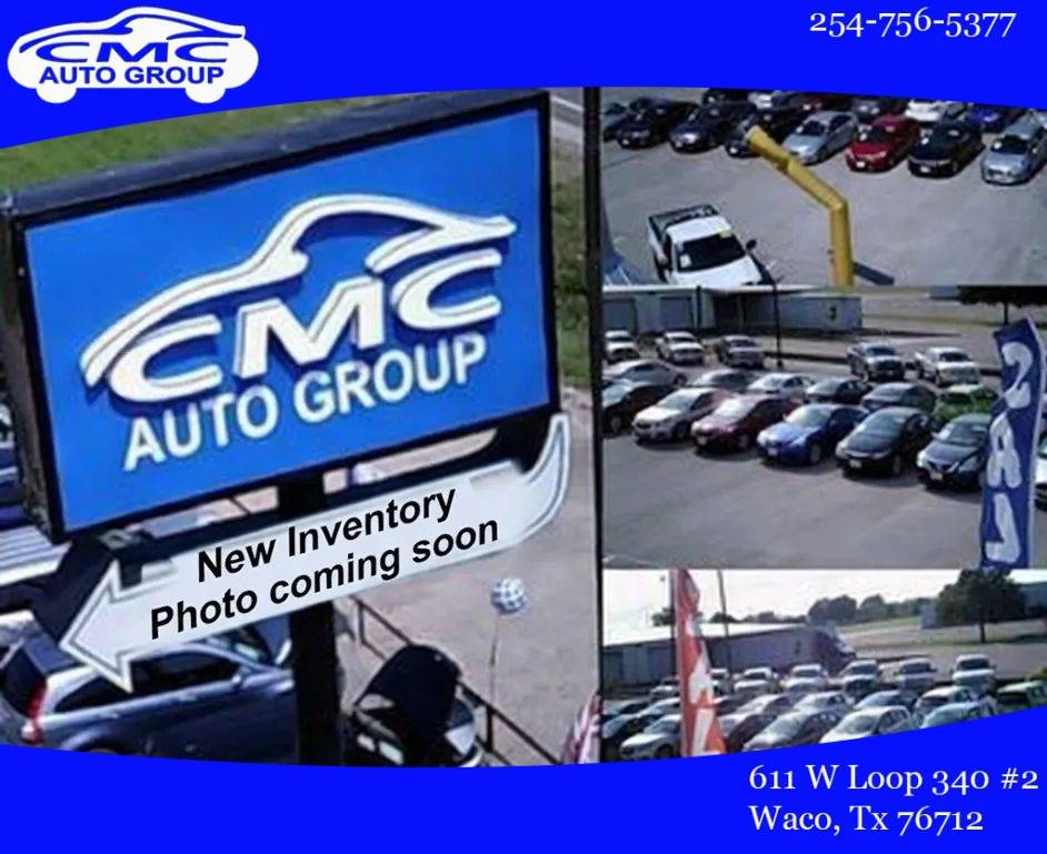 2017 Toyota Tundra Limited