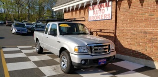 Used Ford Rangers For Sale In Wolcott Ct Truecar