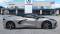 2022 Chevrolet Corvette in Sarasota, FL 4 - Open Gallery