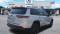 2023 Jeep Grand Cherokee in Sarasota, FL 5 - Open Gallery