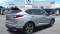 2024 Acura RDX in Sarasota, FL 5 - Open Gallery