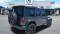 2021 Jeep Wrangler in Sarasota, FL 5 - Open Gallery