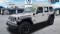 2022 Jeep Wrangler in Sarasota, FL 1 - Open Gallery