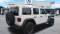 2022 Jeep Wrangler in Sarasota, FL 5 - Open Gallery