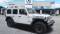 2022 Jeep Wrangler in Sarasota, FL 3 - Open Gallery