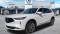 2024 Acura MDX in Sarasota, FL 1 - Open Gallery