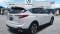 2024 Acura RDX in Sarasota, FL 5 - Open Gallery