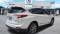 2019 Acura RDX in Sarasota, FL 5 - Open Gallery