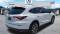 2024 Acura MDX in Sarasota, FL 5 - Open Gallery