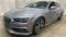 2018 Audi A7 in Bethany, CT 1 - Open Gallery