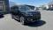 2024 Jeep Wagoneer in Bel Air, MD 2 - Open Gallery