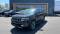 2024 Jeep Wagoneer in Bel Air, MD 1 - Open Gallery